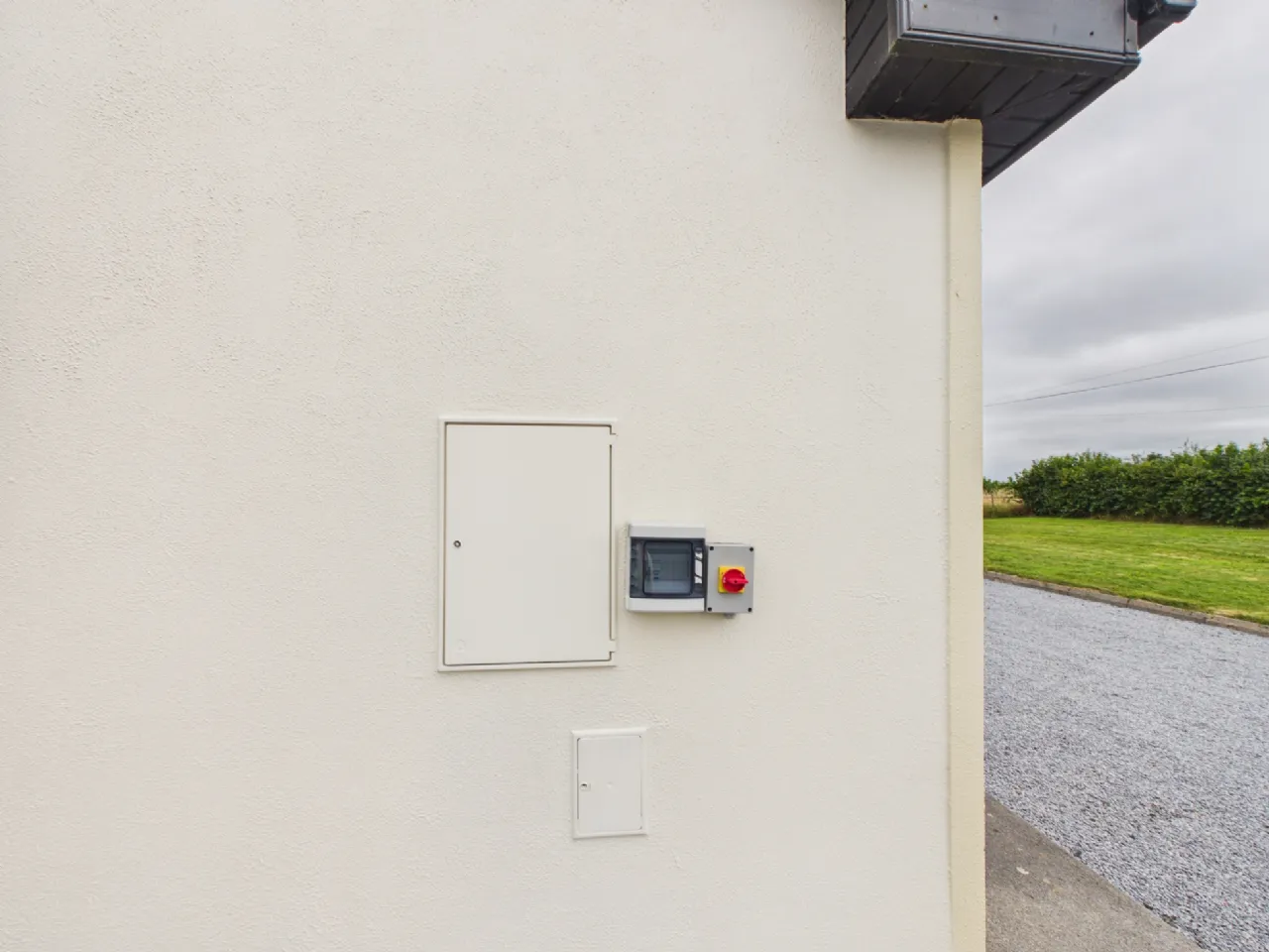 Photo of Lisballyard, Rathcabbin, Co. Tipperary, R42W440