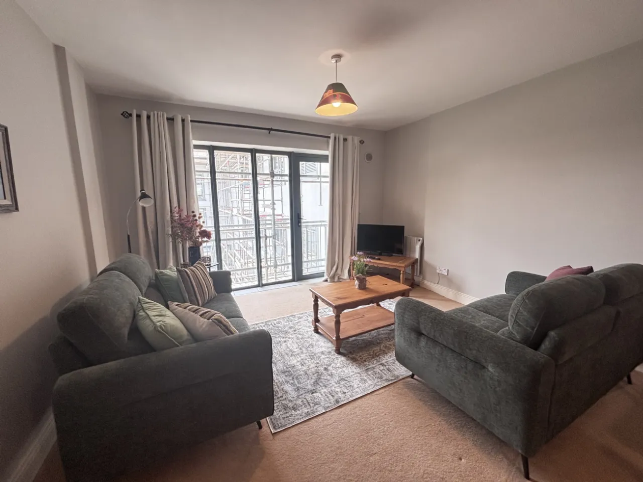 Photo of 26 Lios Mor, Newport, Co. Mayo, F28 C598