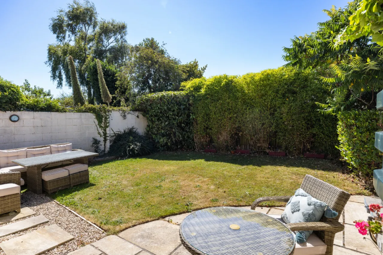Photo of 27 Bellevue Park, Rathdown Lower, Greystones, Co. Wicklow, A63 NX94