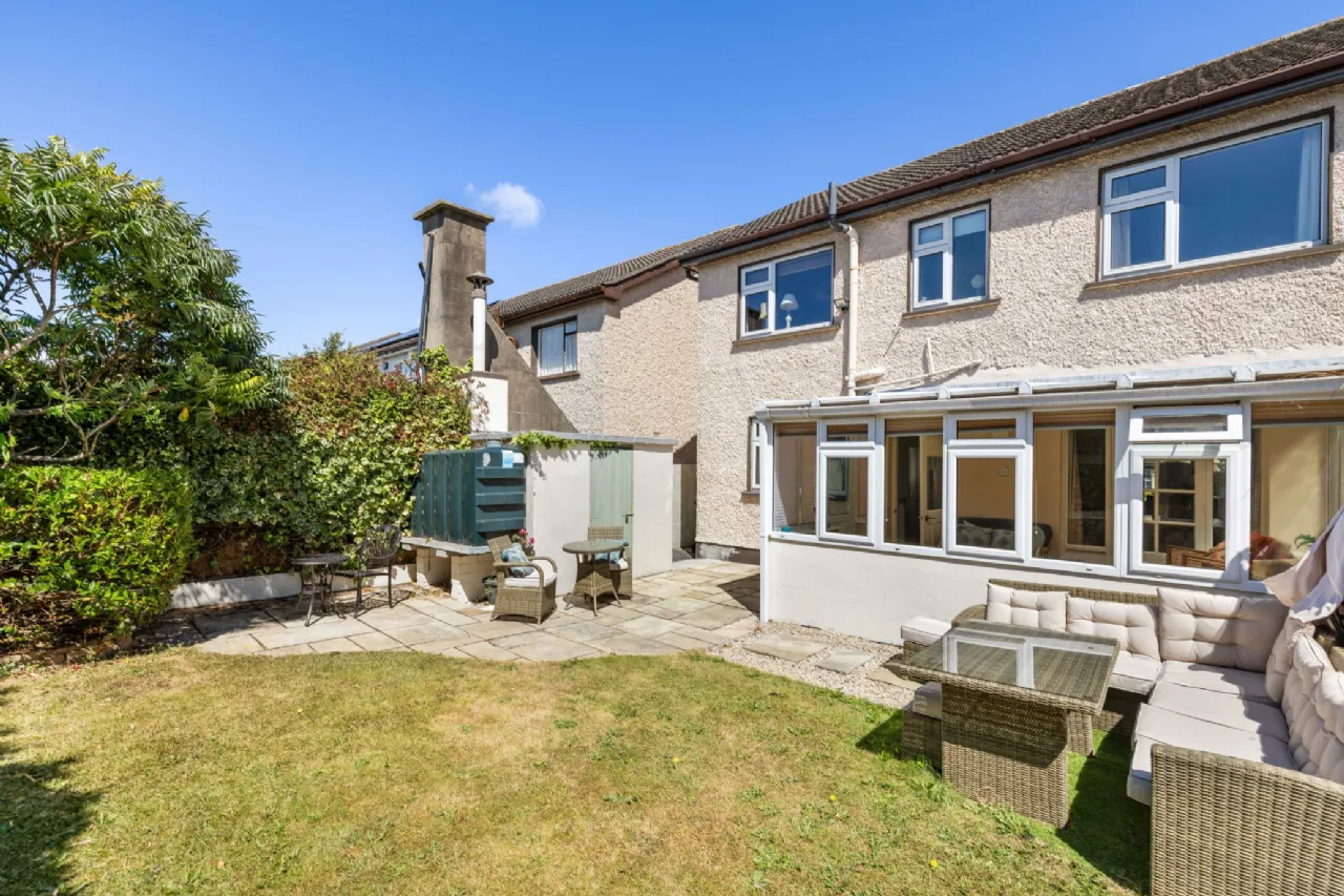 Photo of 27 Bellevue Park, Rathdown Lower, Greystones, Co. Wicklow, A63 NX94