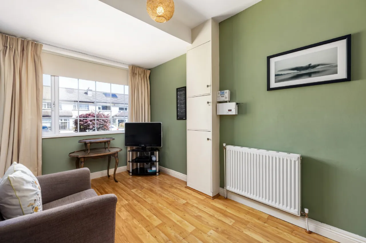 Photo of 27 Bellevue Park, Rathdown Lower, Greystones, Co. Wicklow, A63 NX94