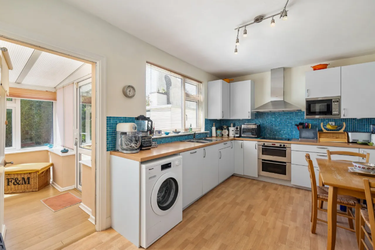 Photo of 27 Bellevue Park, Rathdown Lower, Greystones, Co. Wicklow, A63 NX94
