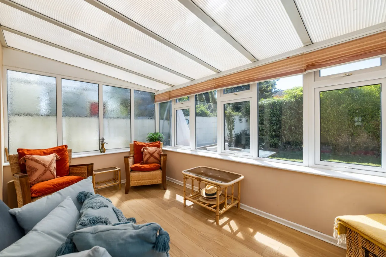 Photo of 27 Bellevue Park, Rathdown Lower, Greystones, Co. Wicklow, A63 NX94