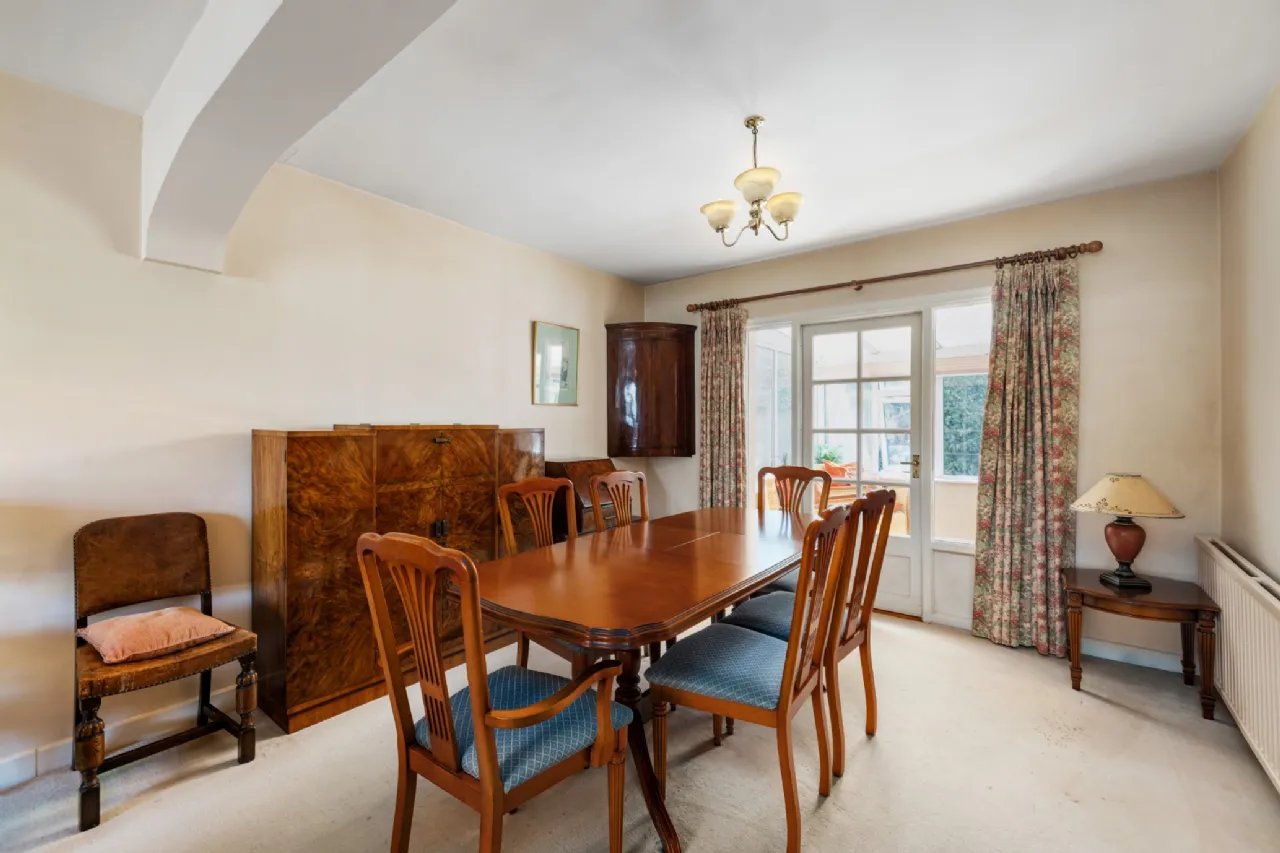 Photo of 27 Bellevue Park, Rathdown Lower, Greystones, Co. Wicklow, A63 NX94