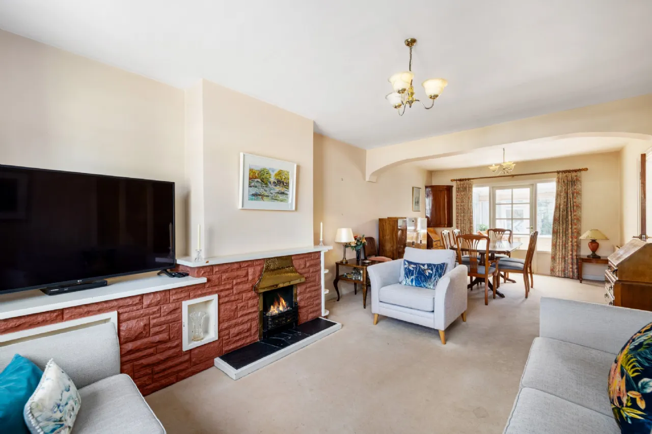 Photo of 27 Bellevue Park, Rathdown Lower, Greystones, Co. Wicklow, A63 NX94