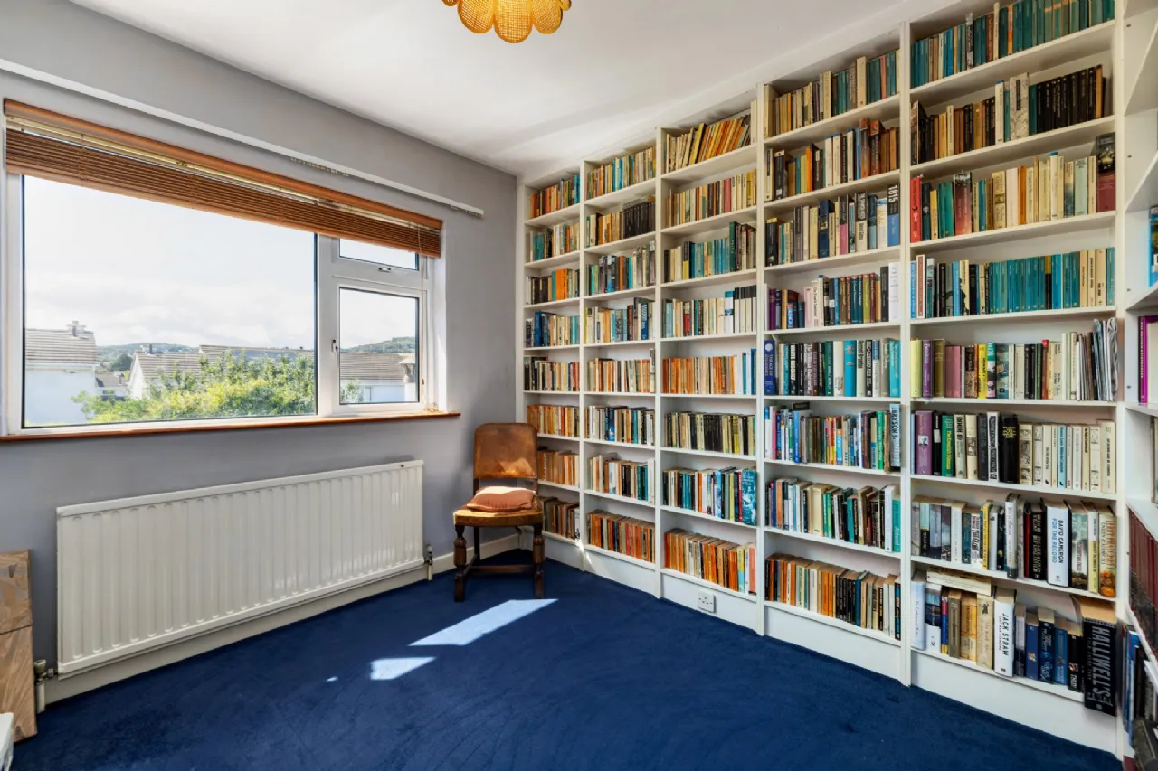 Photo of 27 Bellevue Park, Rathdown Lower, Greystones, Co. Wicklow, A63 NX94