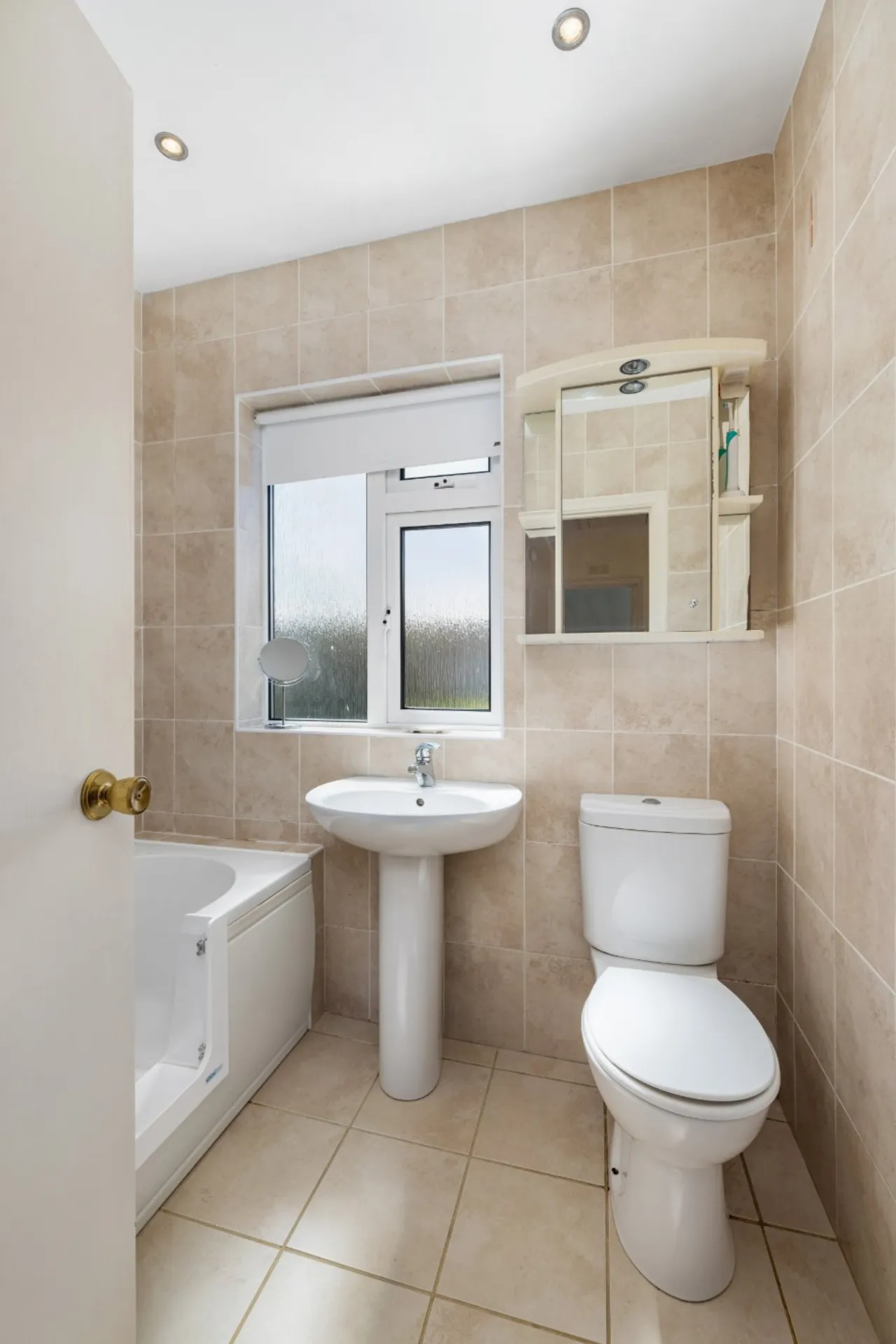 Photo of 27 Bellevue Park, Rathdown Lower, Greystones, Co. Wicklow, A63 NX94