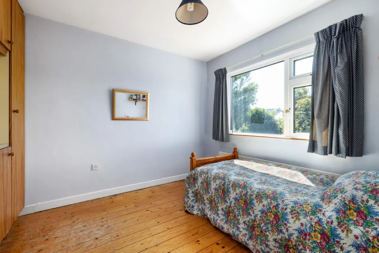 Photo of 27 Bellevue Park, Rathdown Lower, Greystones, Co. Wicklow, A63 NX94