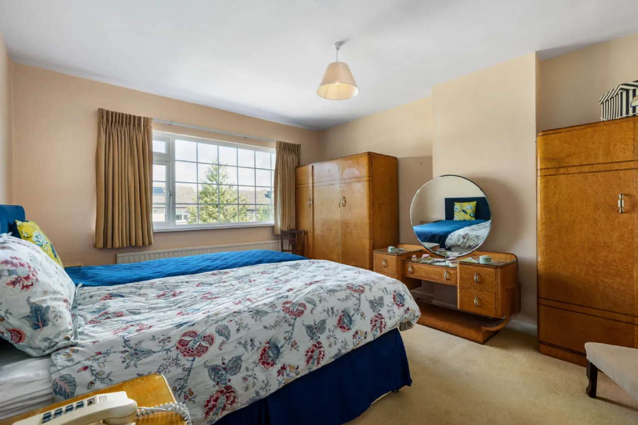 Photo of 27 Bellevue Park, Rathdown Lower, Greystones, Co. Wicklow, A63 NX94