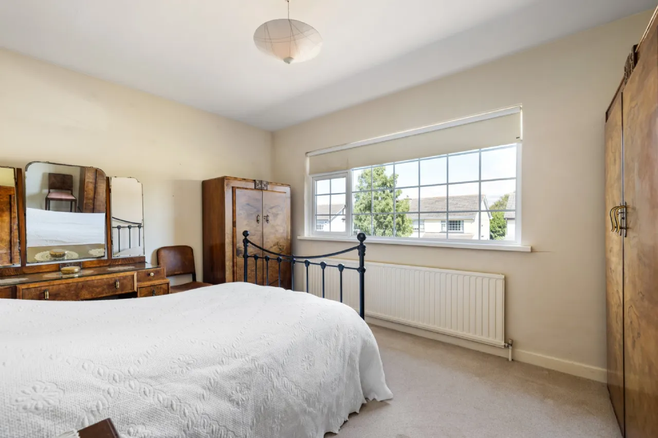 Photo of 27 Bellevue Park, Rathdown Lower, Greystones, Co. Wicklow, A63 NX94