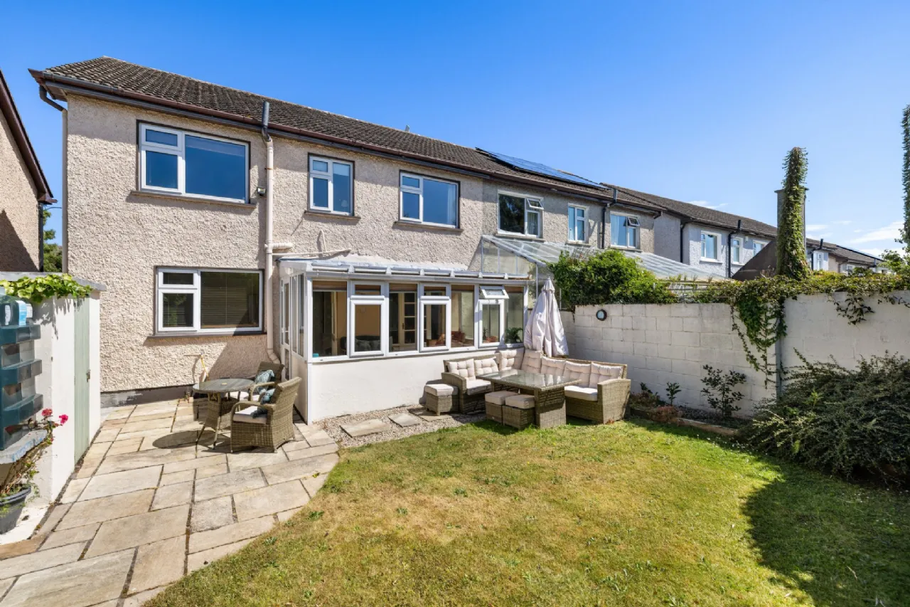 Photo of 27 Bellevue Park, Rathdown Lower, Greystones, Co. Wicklow, A63 NX94