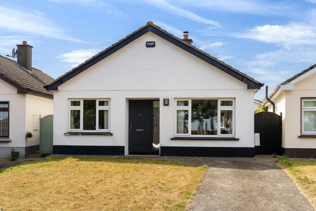 Photo of 218 Redford Park, Rathdown Lower, Greystones, Co. Wicklow, A63 EH77