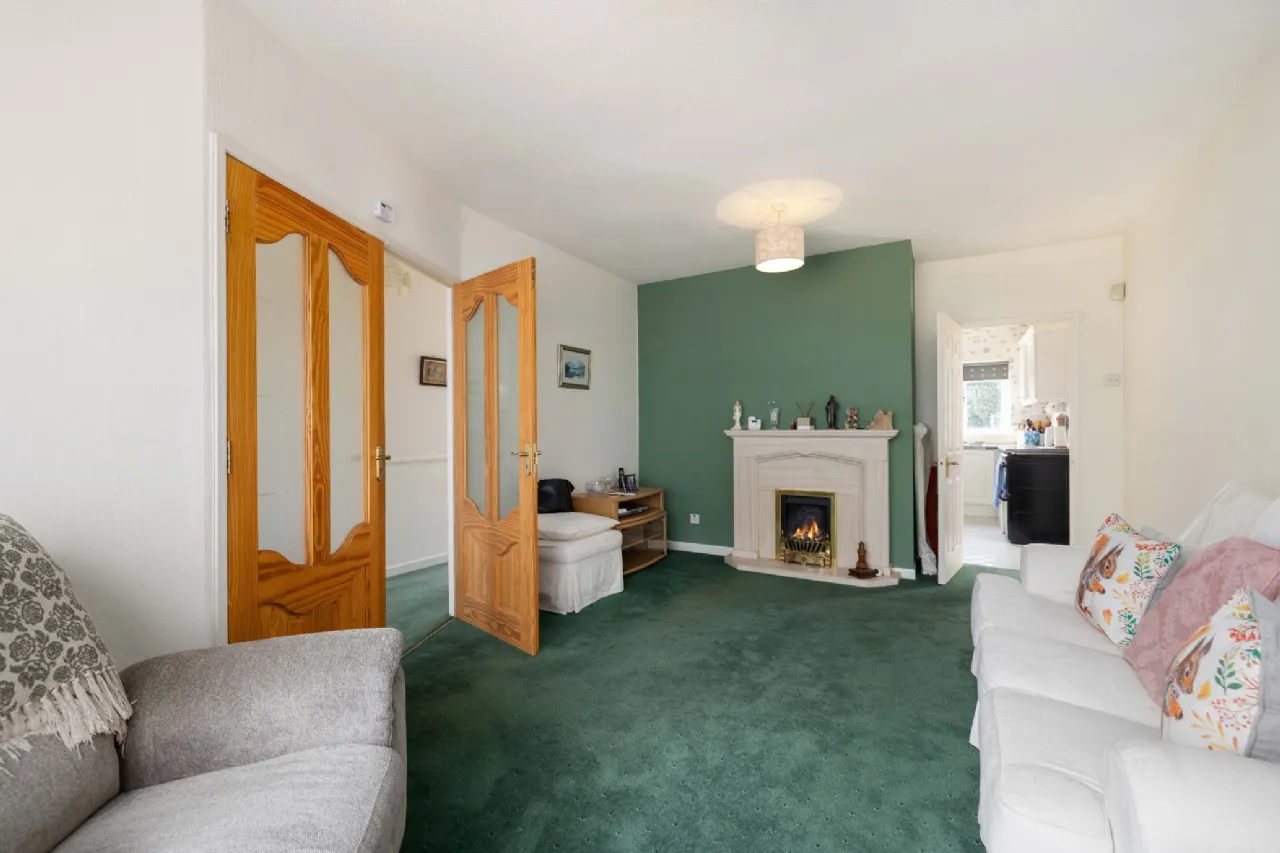 Photo of 218 Redford Park, Rathdown Lower, Greystones, Co. Wicklow, A63 EH77