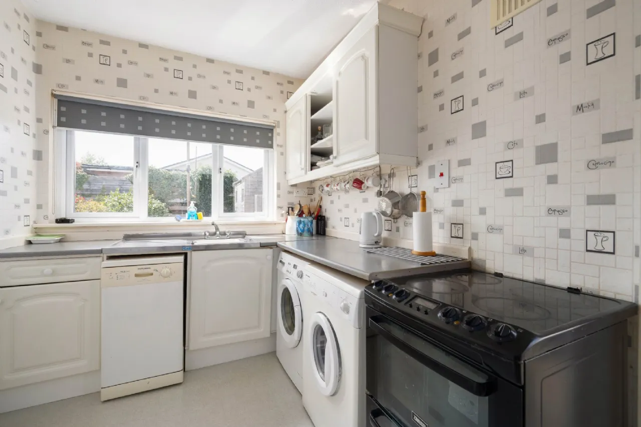 Photo of 218 Redford Park, Rathdown Lower, Greystones, Co. Wicklow, A63 EH77