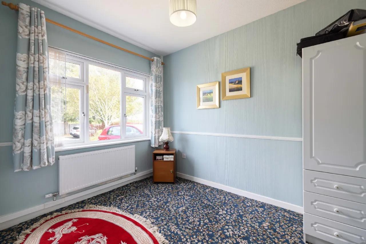 Photo of 218 Redford Park, Rathdown Lower, Greystones, Co. Wicklow, A63 EH77