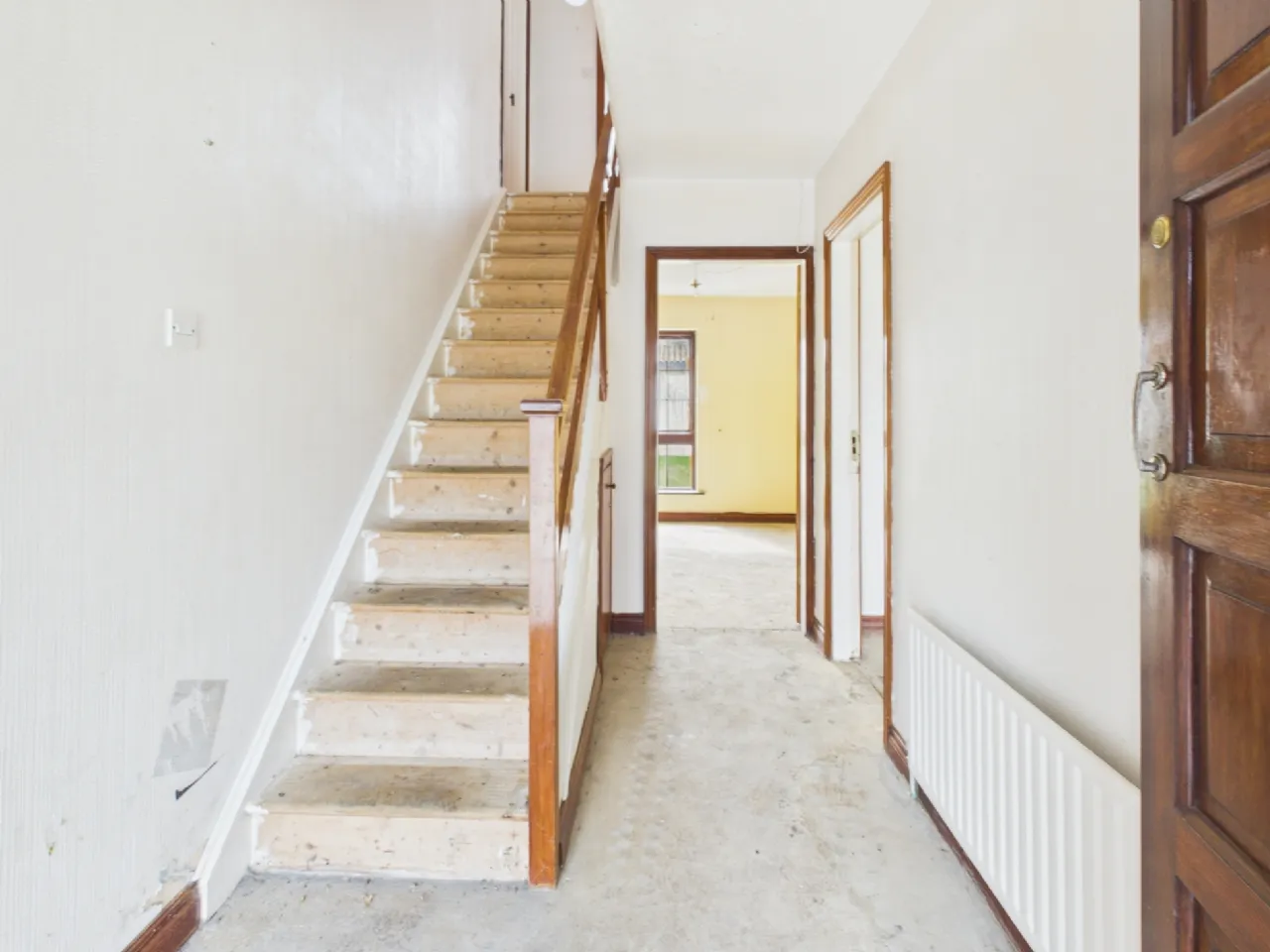 Photo of 64 Pine Grove, Gort Road, Ennis, Co Clare, V95 FW5D