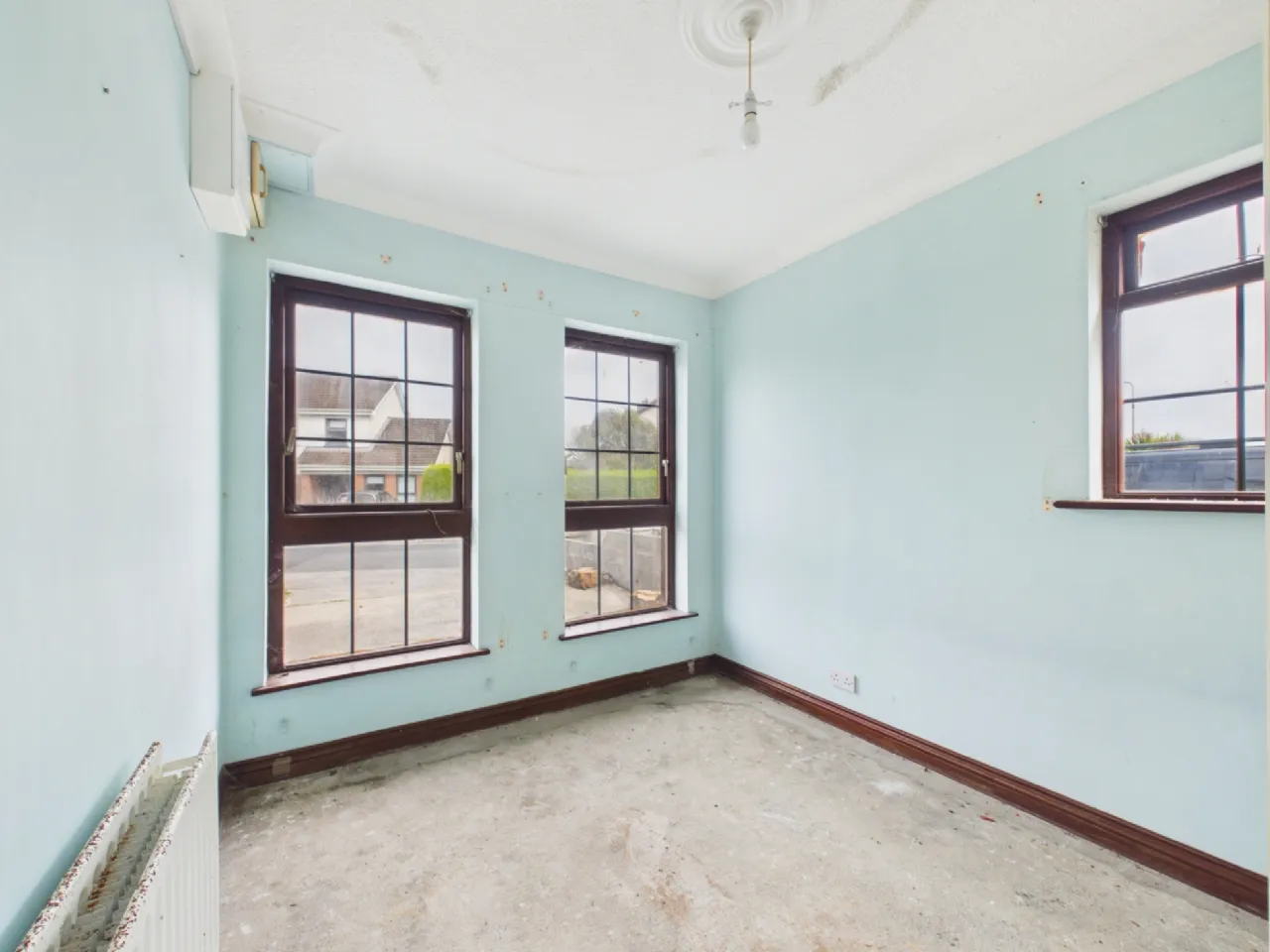 Photo of 64 Pine Grove, Gort Road, Ennis, Co Clare, V95 FW5D