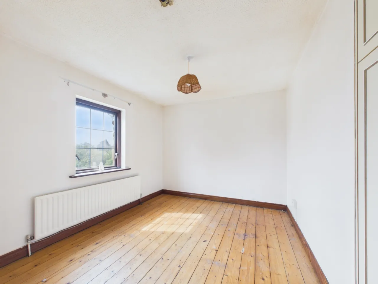 Photo of 64 Pine Grove, Gort Road, Ennis, Co Clare, V95 FW5D