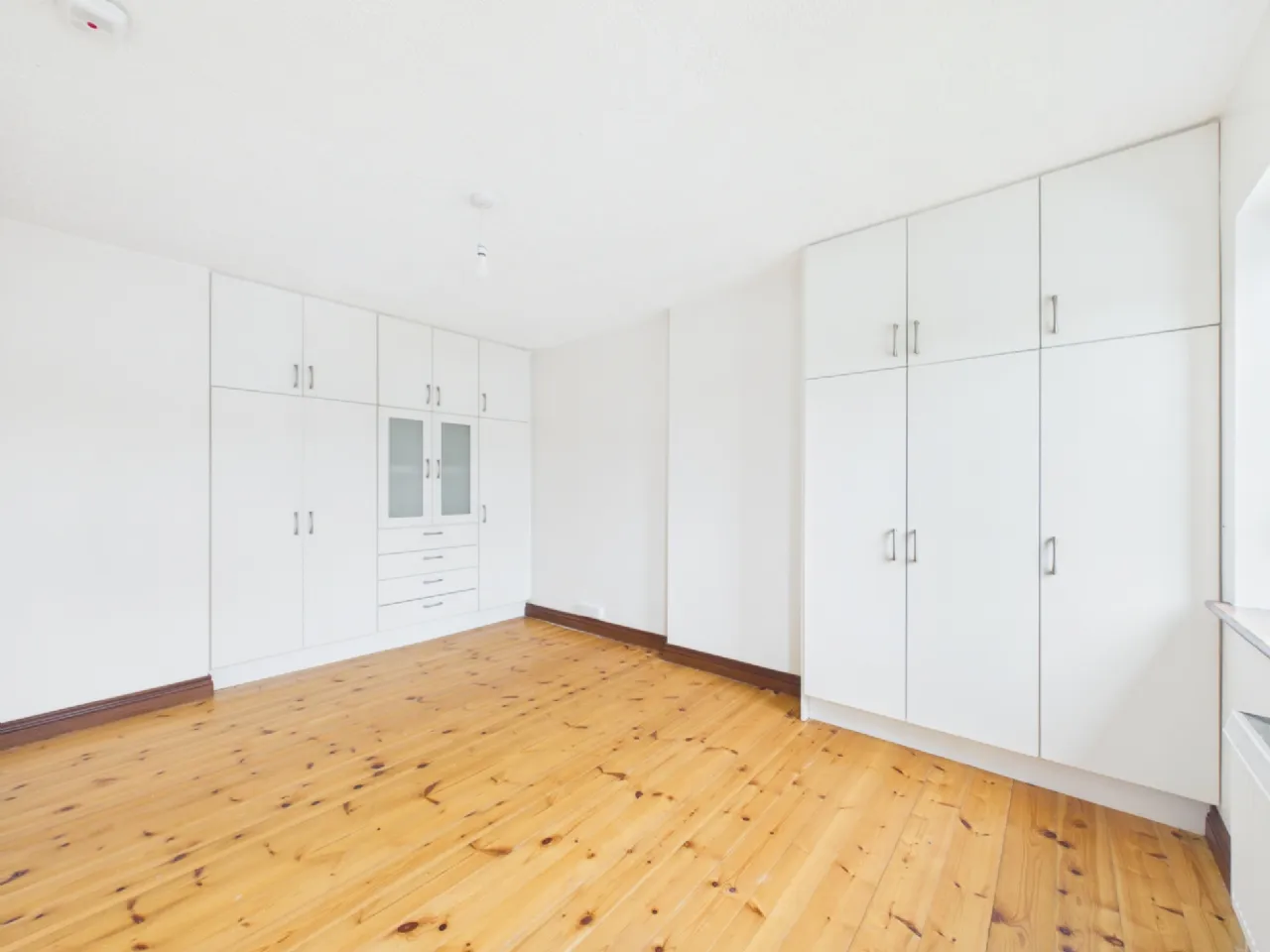 Photo of 64 Pine Grove, Gort Road, Ennis, Co Clare, V95 FW5D
