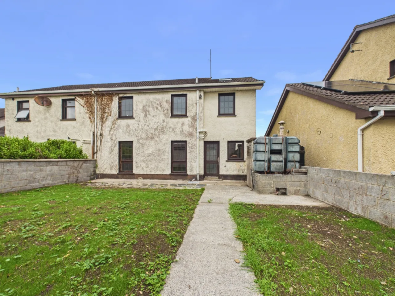 Photo of 64 Pine Grove, Gort Road, Ennis, Co Clare, V95 FW5D