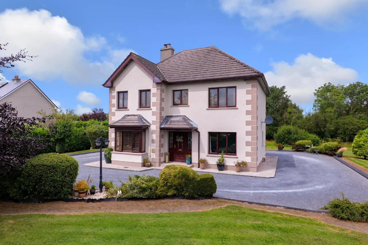 Photo of Gloves, Athenry, Co. Galway, H65 DK76