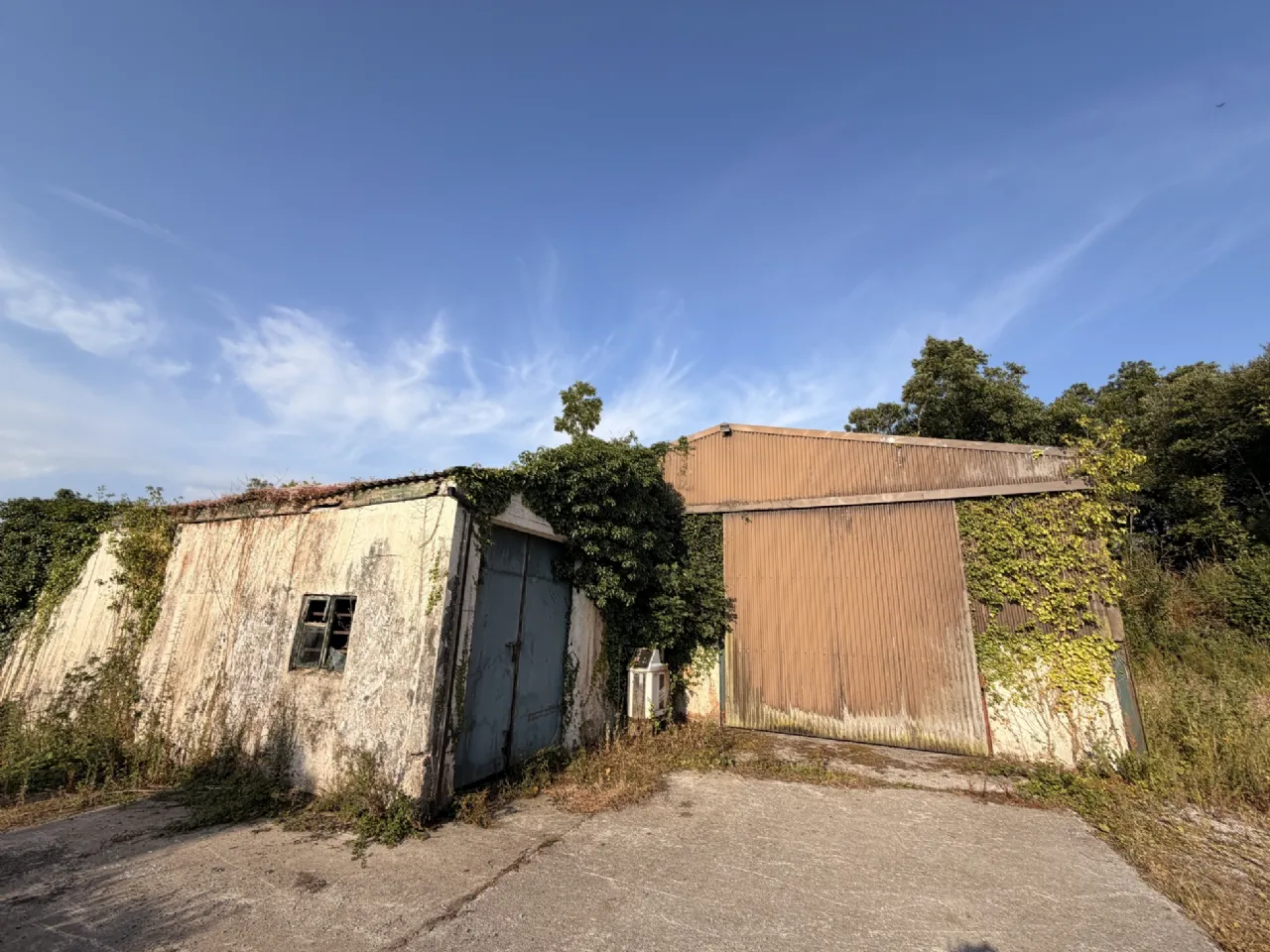Photo of Lot 4 Former Creamery, Rosshill, Plan 9A Of Folio CE14178, Kildysart, Co Clare, V95 XN60