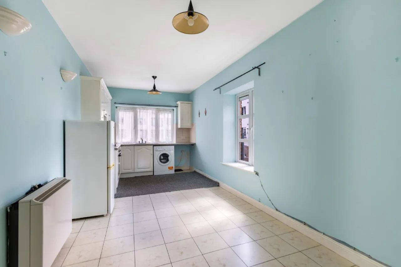 Photo of 29 Rivermill View, Navan, Co Meath, C15 H398