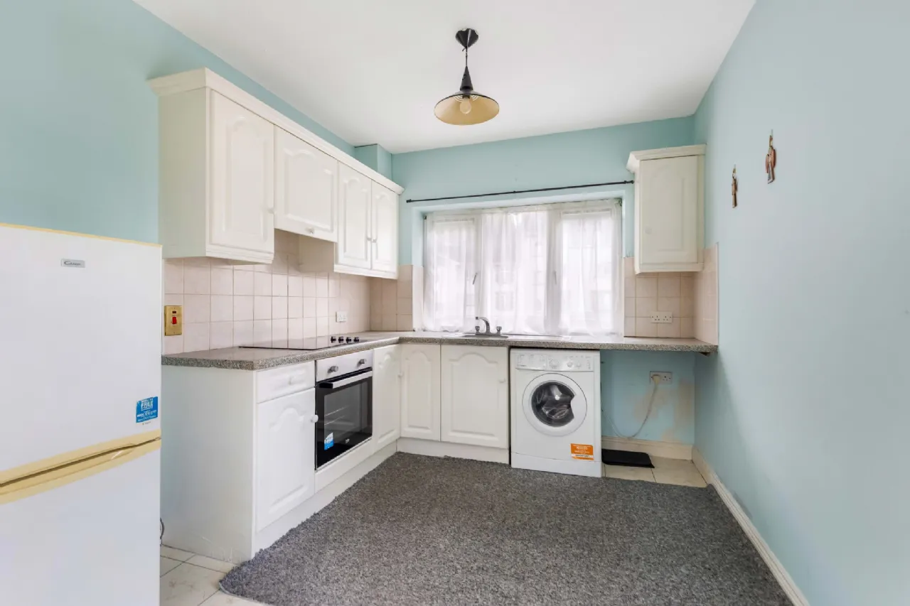 Photo of 29 Rivermill View, Navan, Co Meath, C15 H398