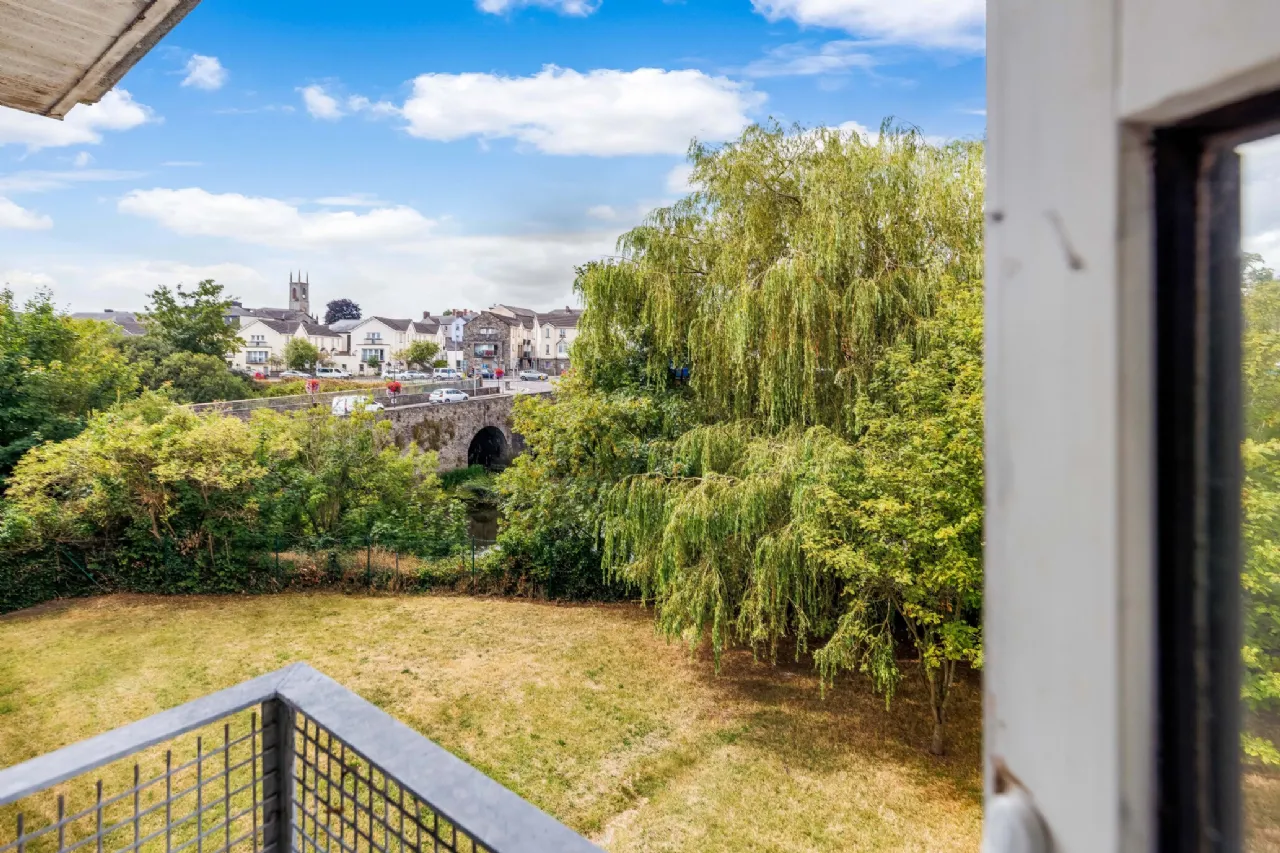 Photo of 15 Rivermill View, Navan, Co Meath, C15 PY24