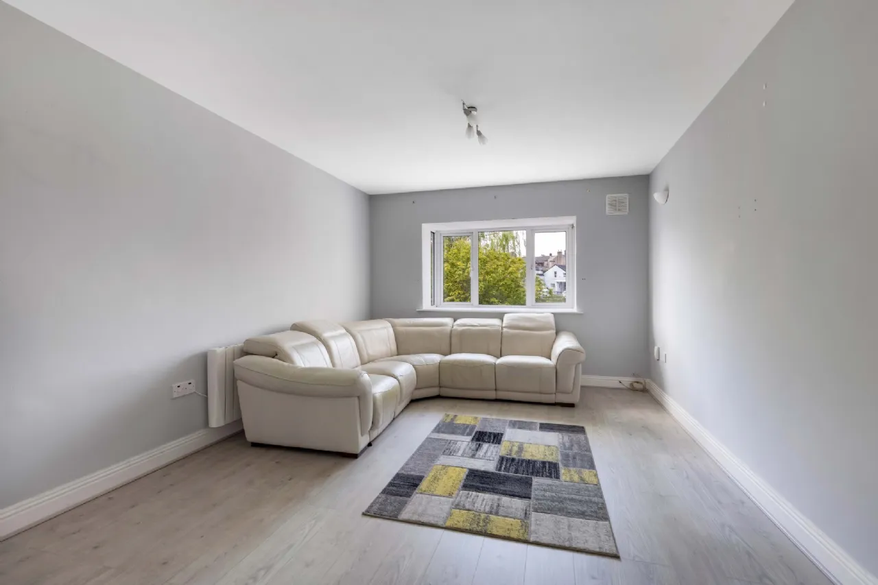 Photo of 15 Rivermill View, Navan, Co Meath, C15 PY24