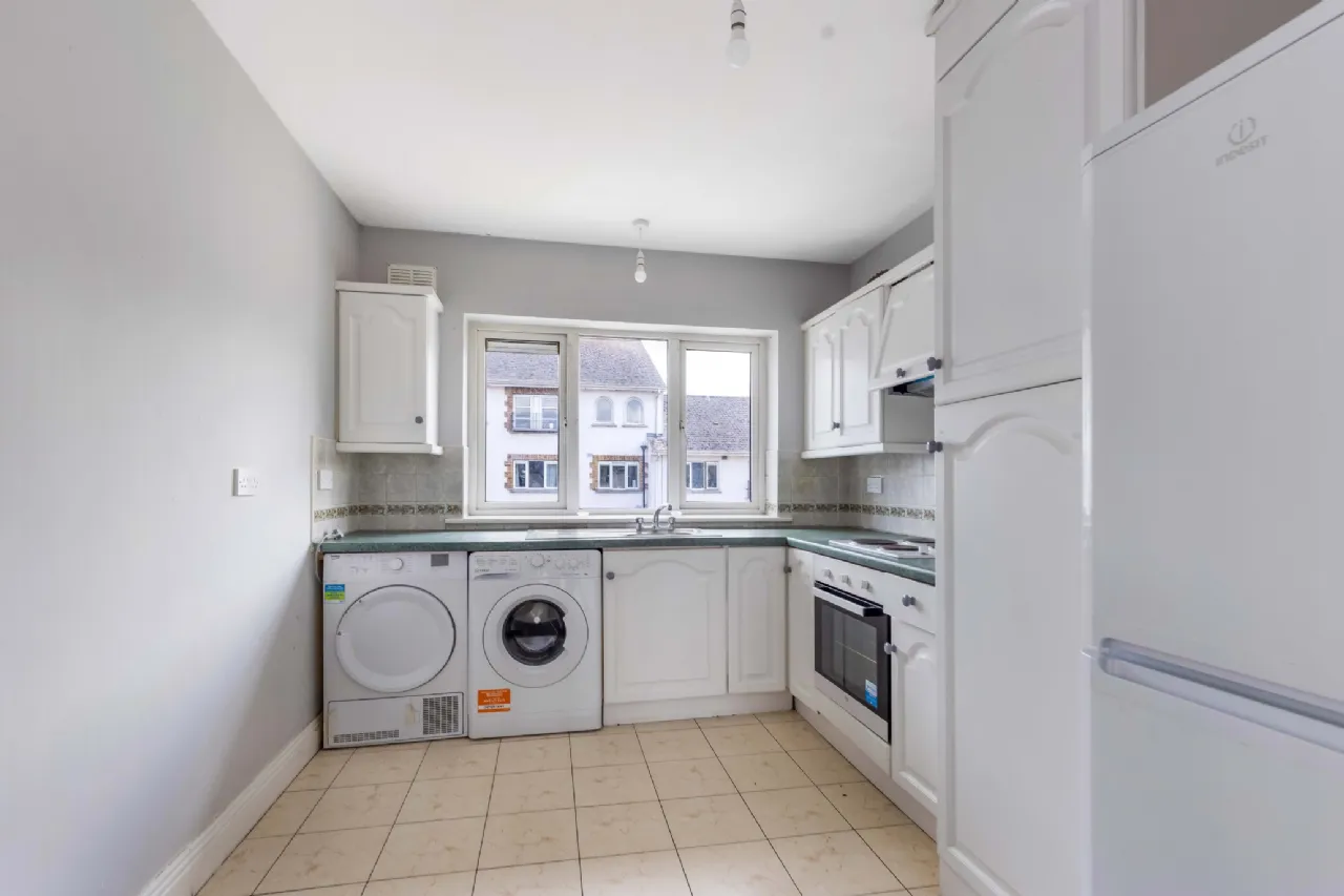 Photo of 15 Rivermill View, Navan, Co Meath, C15 PY24