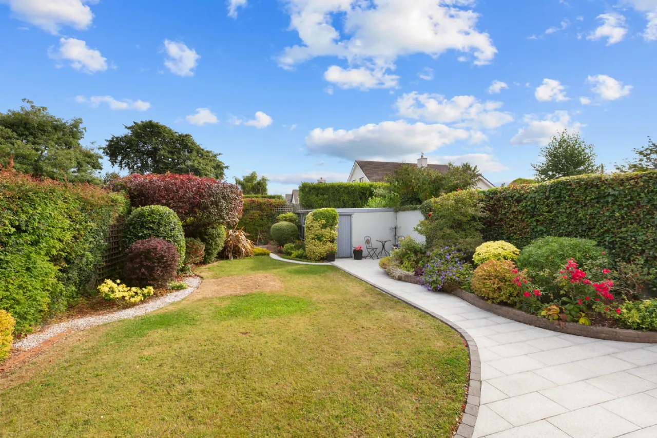 Photo of 12 Arnold Grove, Glenageary, Co. Dublin, A96A9D6