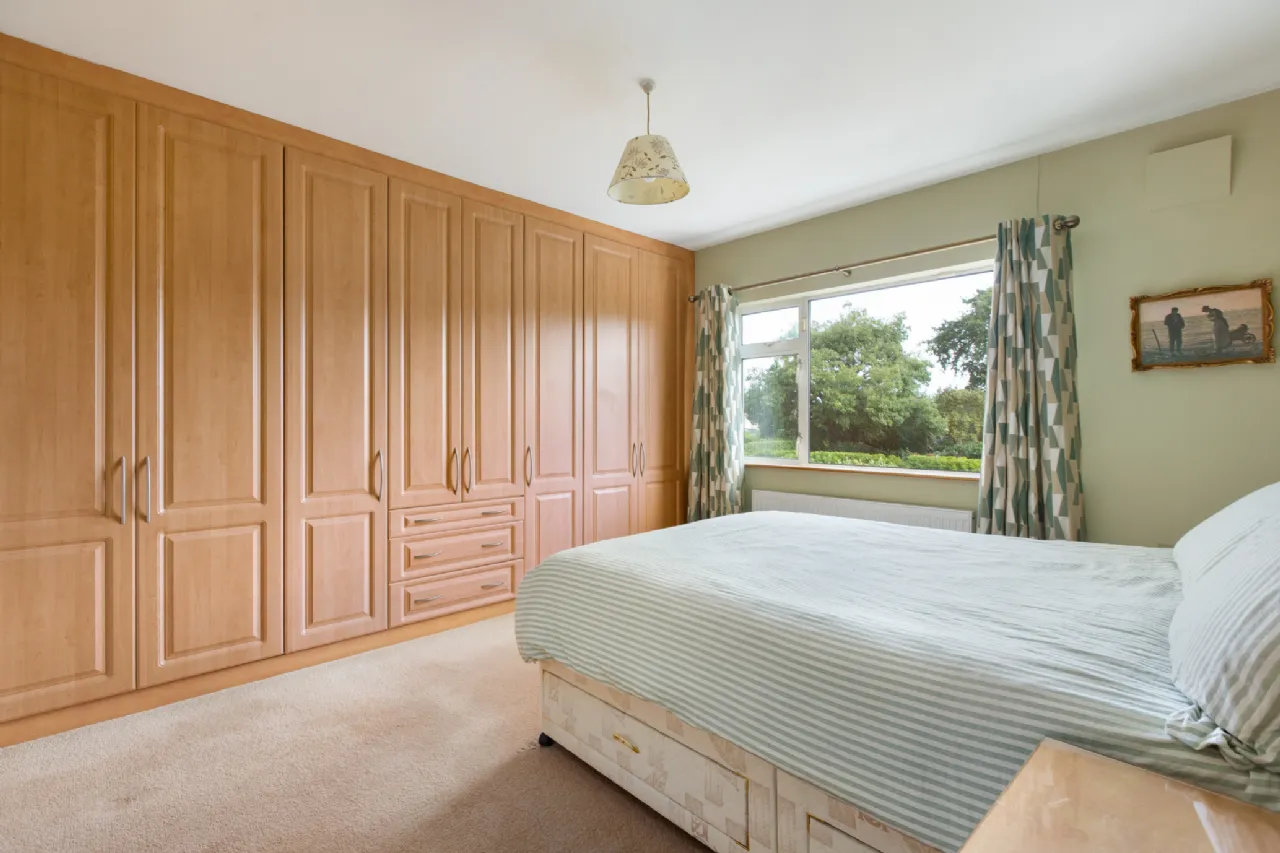 Photo of 12 Arnold Grove, Glenageary, Co. Dublin, A96A9D6
