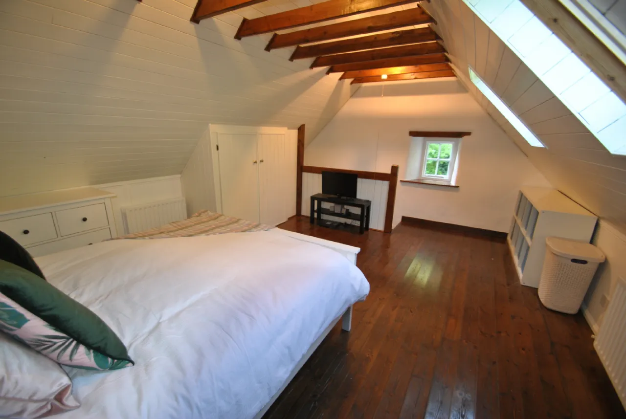 Photo of The Cottage, Ballydonagh, Cloughjordan, Co Tipperary, E53 X963