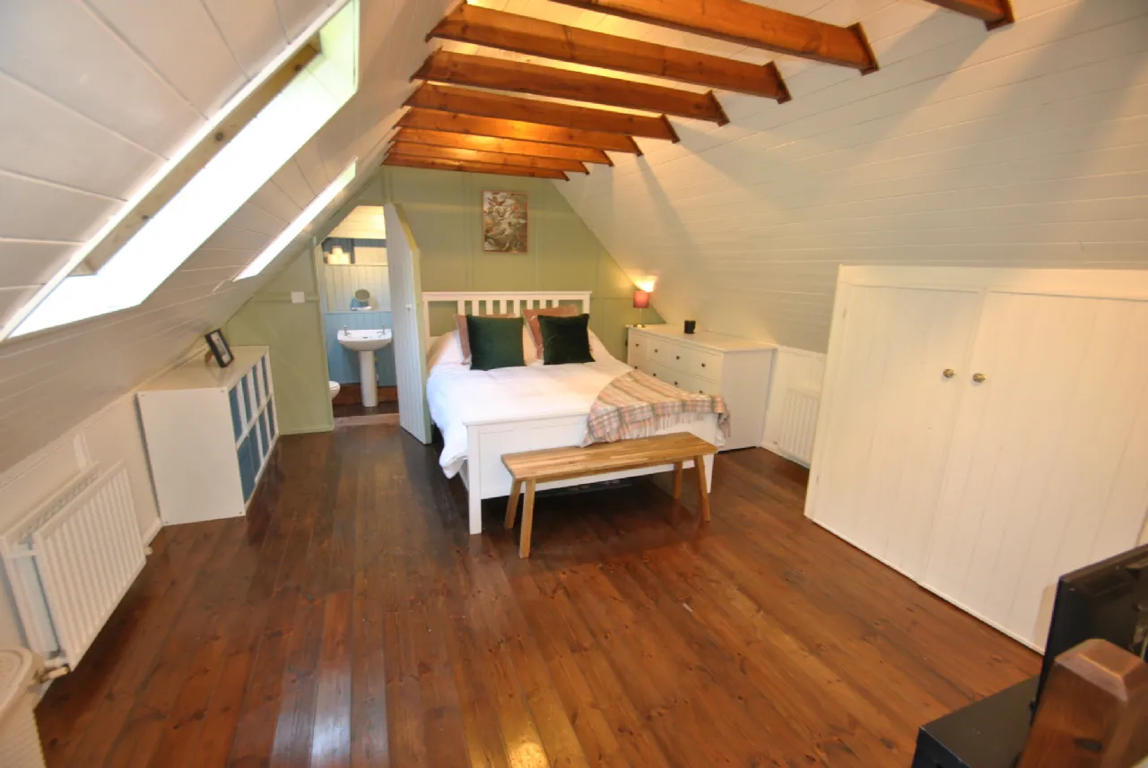 Photo of The Cottage, Ballydonagh, Cloughjordan, Co Tipperary, E53 X963