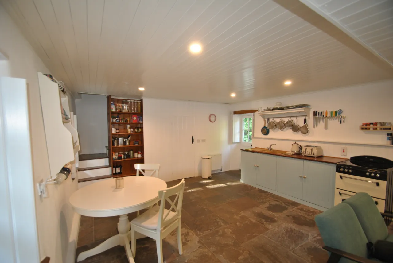 Photo of The Cottage, Ballydonagh, Cloughjordan, Co Tipperary, E53 X963