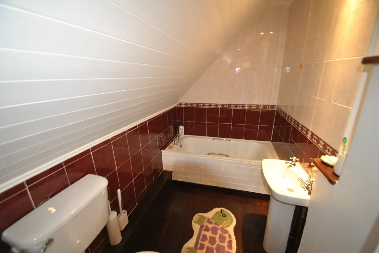 Photo of The Cottage, Ballydonagh, Cloughjordan, Co Tipperary, E53 X963