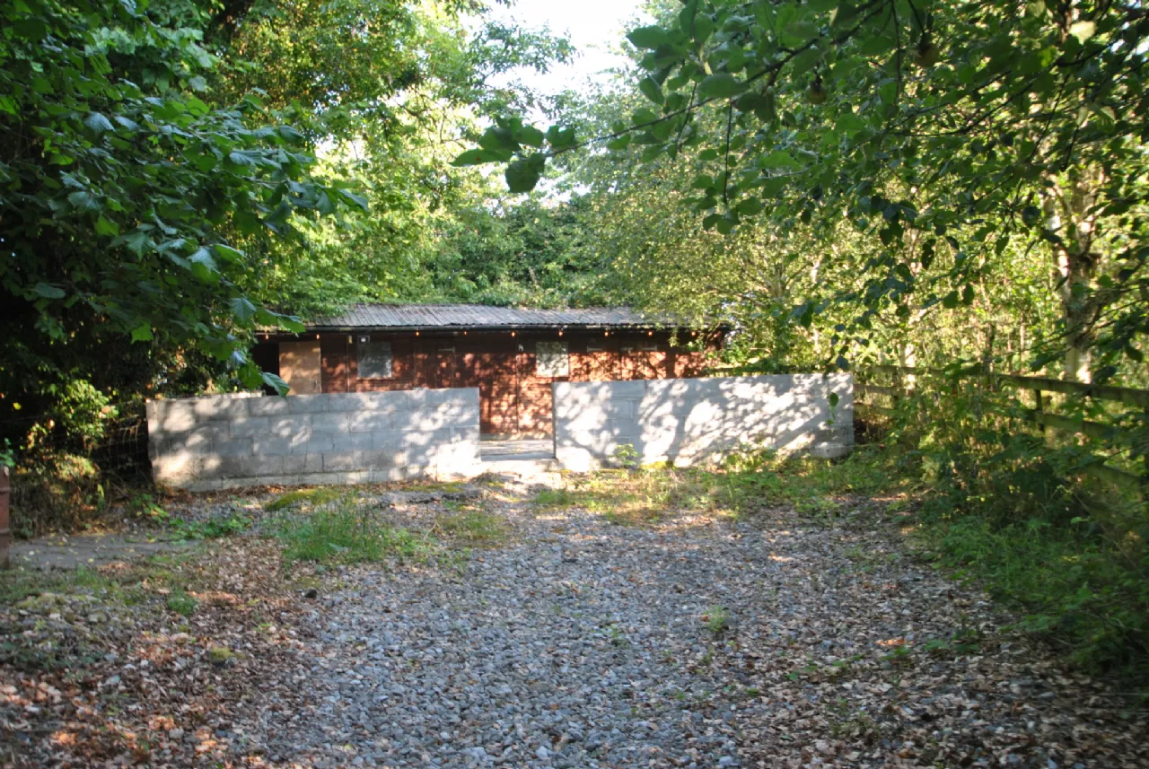 Photo of The Cottage, Ballydonagh, Cloughjordan, Co Tipperary, E53 X963