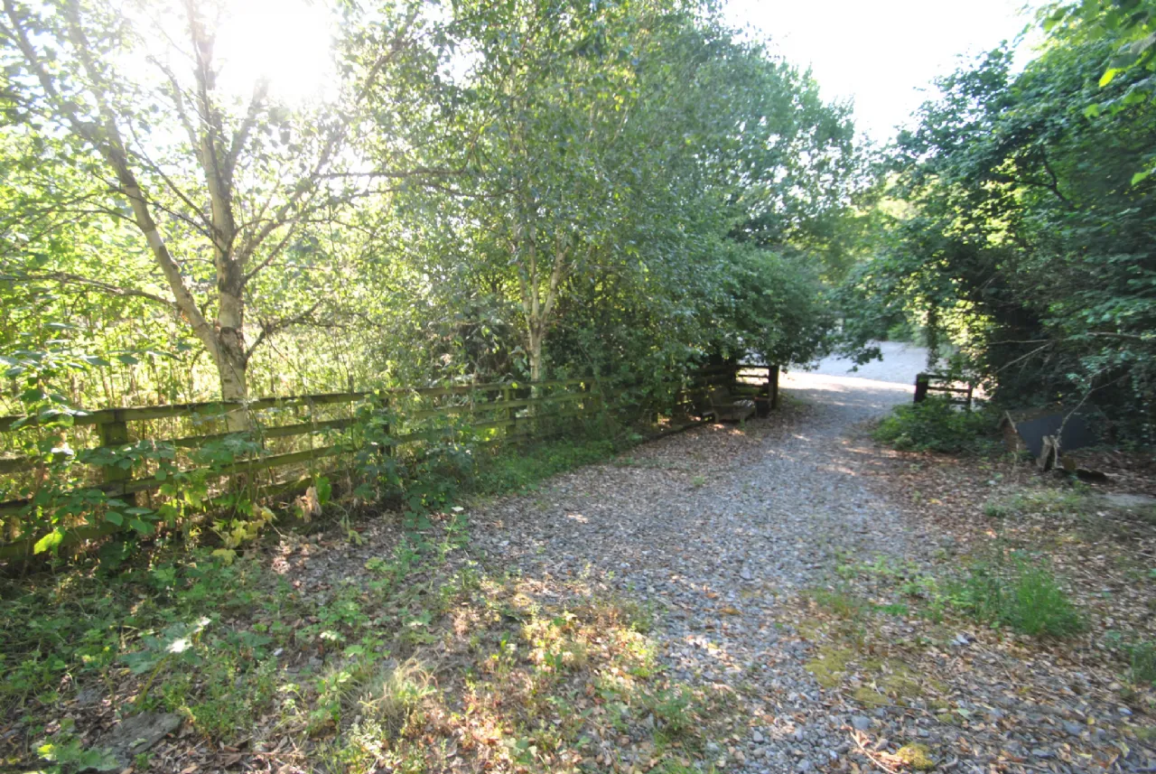 Photo of The Cottage, Ballydonagh, Cloughjordan, Co Tipperary, E53 X963