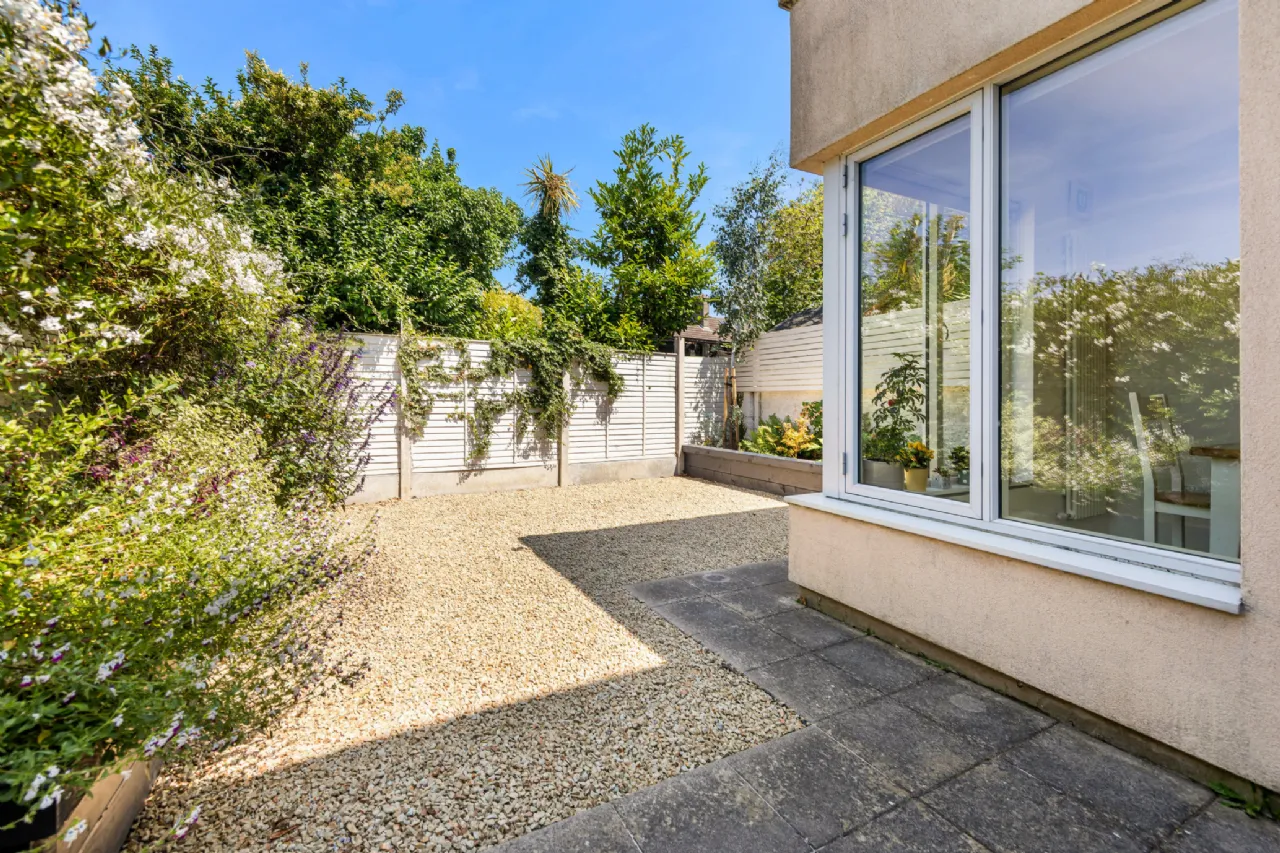 Photo of 41 Ashgrove, Kill Avenue, Dun Laoghaire, Co. Dublin, A96D302
