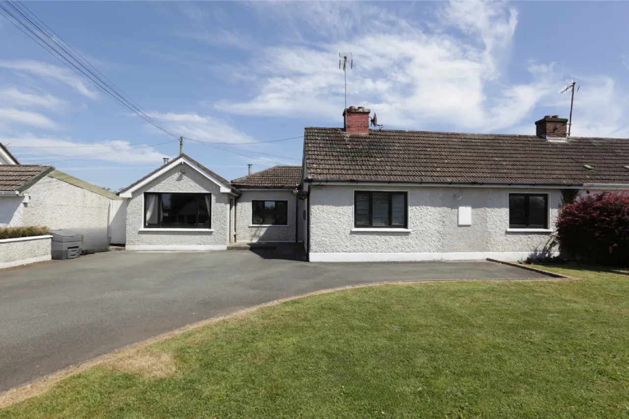 Photo of 5 Maryville, Barn Road, Dunleer, Co Louth, A92 V634