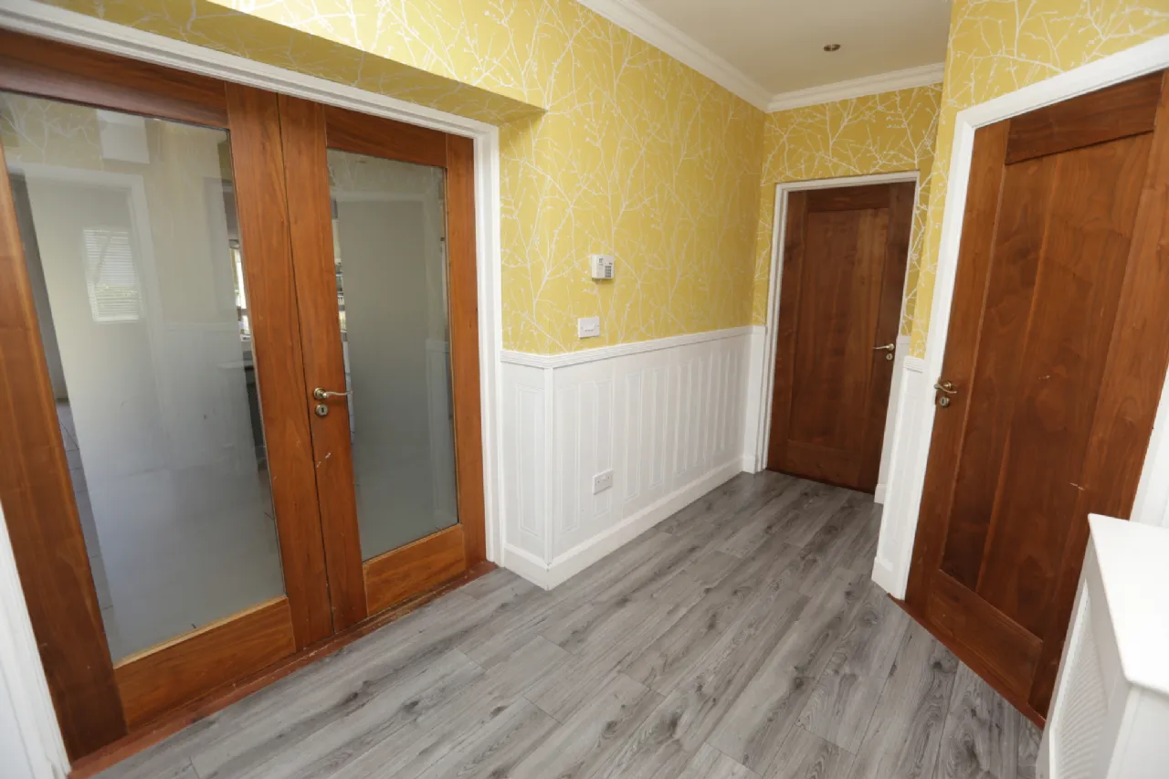 Photo of 5 Maryville, Barn Road, Dunleer, Co Louth, A92 V634