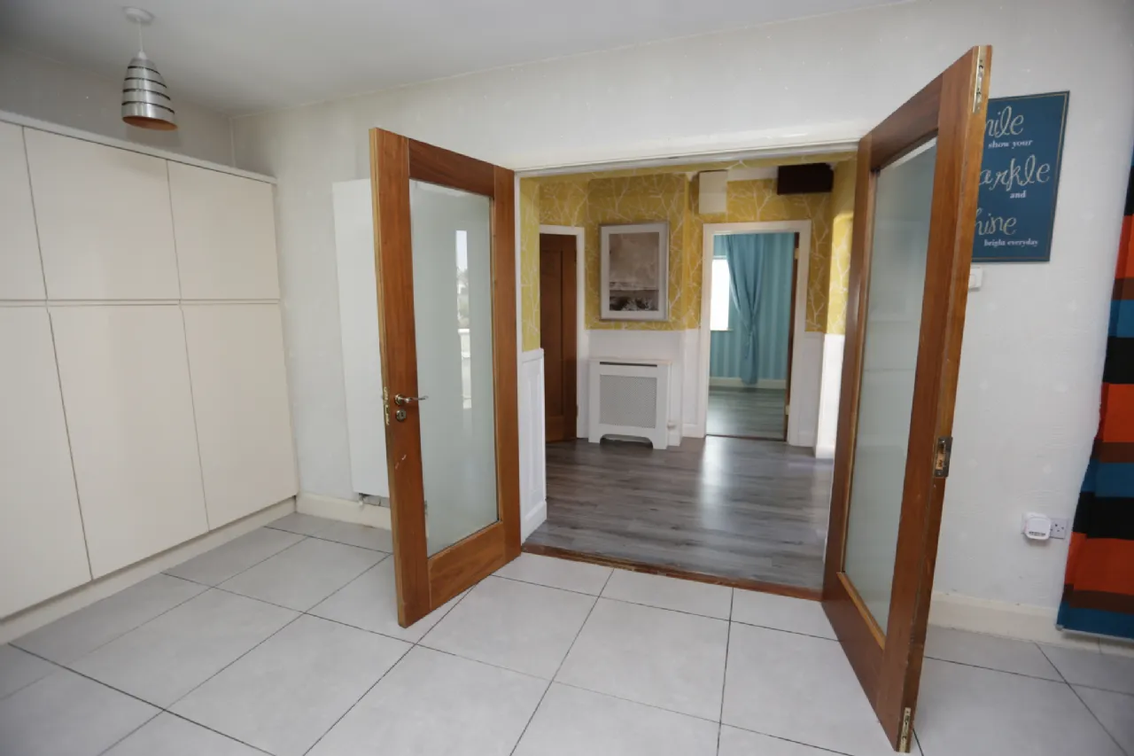 Photo of 5 Maryville, Barn Road, Dunleer, Co Louth, A92 V634