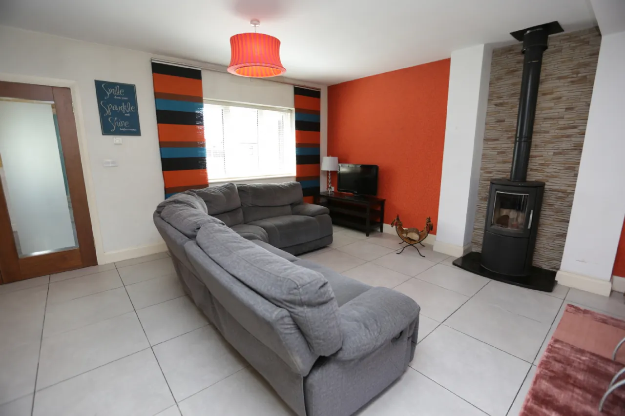 Photo of 5 Maryville, Barn Road, Dunleer, Co Louth, A92 V634