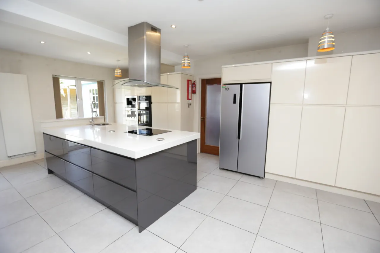 Photo of 5 Maryville, Barn Road, Dunleer, Co Louth, A92 V634