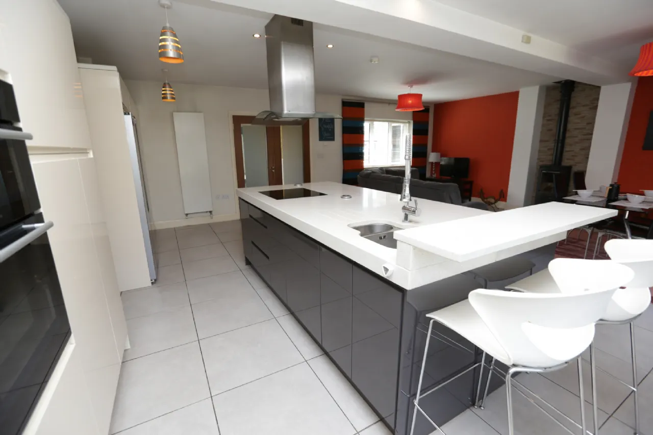 Photo of 5 Maryville, Barn Road, Dunleer, Co Louth, A92 V634