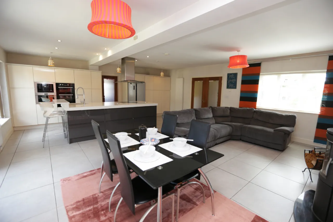 Photo of 5 Maryville, Barn Road, Dunleer, Co Louth, A92 V634