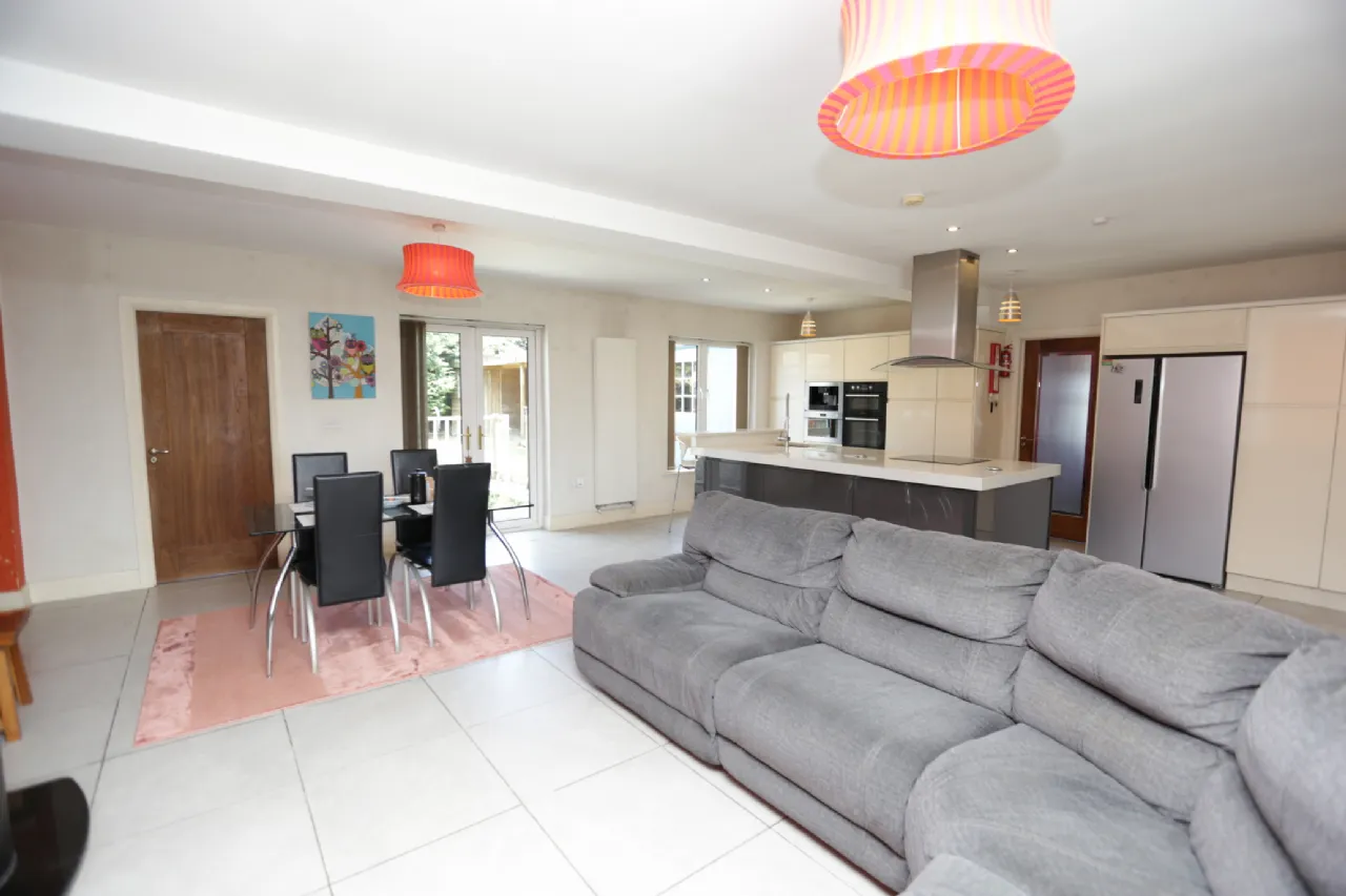 Photo of 5 Maryville, Barn Road, Dunleer, Co Louth, A92 V634