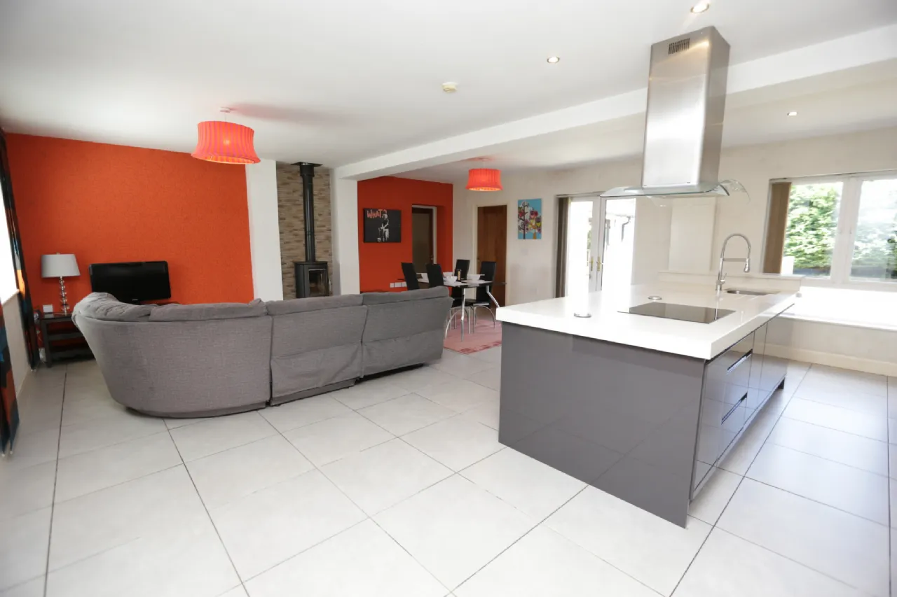 Photo of 5 Maryville, Barn Road, Dunleer, Co Louth, A92 V634