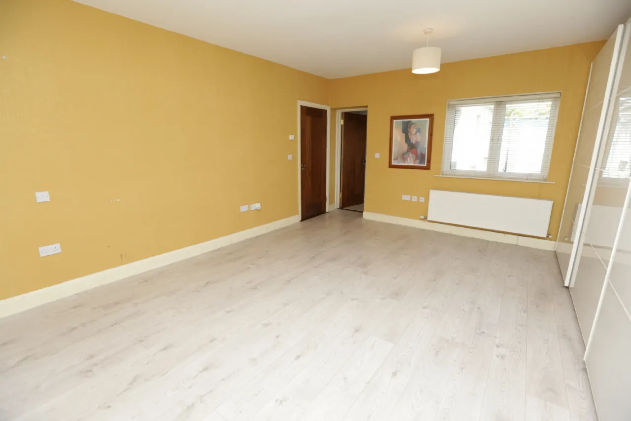 Photo of 5 Maryville, Barn Road, Dunleer, Co Louth, A92 V634